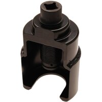 BGS Kugelgelenk-Abzieherglocke, 62 mm