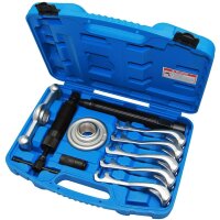 BGS Hydraulischer Ausdrücker-Satz für...