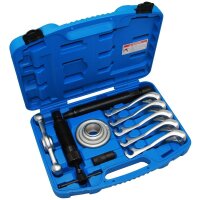 BGS Hydraulischer Ausdrücker-Satz für Antriebswellen | 125 - 215 mm