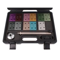 BGS Motor-Einstellwerkzeug-Satz für Fiat, Lancia,...