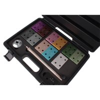 BGS Motor-Einstellwerkzeug-Satz für Fiat, Lancia, Alfa Romeo