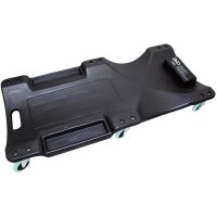 BGS Werkstatt-Rollbrett, 100x51 cm