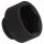 BGS Kraft-Einsatz, 110 mm, 1 Zoll