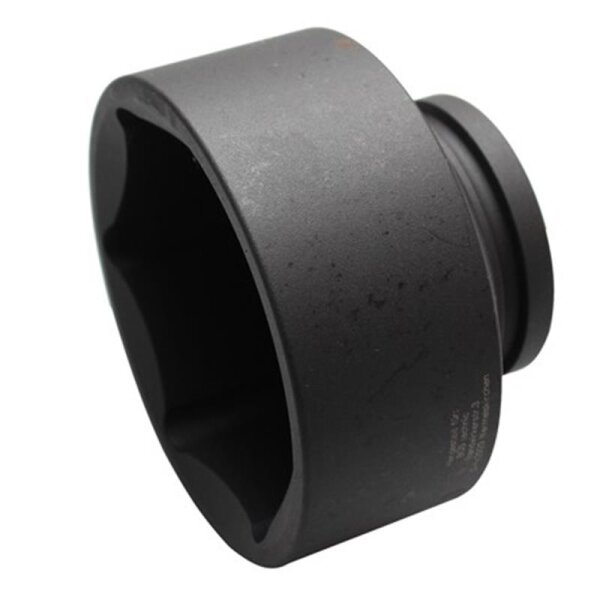 BGS Kraft-Einsatz, 120 mm, 25 (1)