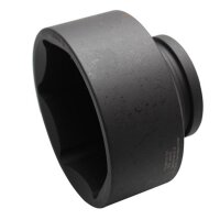 BGS Kraft-Einsatz, 120 mm, 25 (1)