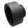 BGS Kraft-Einsatz, 120 mm, 25 (1)