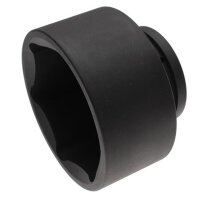 BGS Kraft-Einsatz, 115 mm, 25 (1)