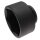 BGS Kraft-Einsatz, 115 mm, 25 (1)