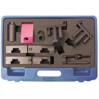 BGS Arretierung Werkzeug BMW M62 Arretierwerkzeug...