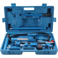 BGS Hydraulikpumpe 4 to. für Art. 1688
