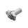 Ersatzhydraulik für BGS 2889