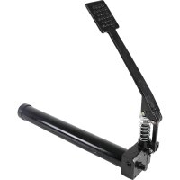 BGS Hydraulikzylinder für Art. 8604