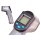BGS Digital-Laserthermometer | -50 °C bis +500 °C