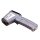 BGS Digital-Laserthermometer | -50 °C bis +500 °C