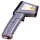 BGS Digital-Laserthermometer | -50 °C bis +500 °C