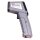 BGS Digital-Laserthermometer | -50 °C bis +500 °C