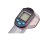 BGS Digital-Laserthermometer | -50 °C bis +500 °C