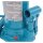 Hydraulischer Wagenheber, Tragkraft 12 Tonnen
