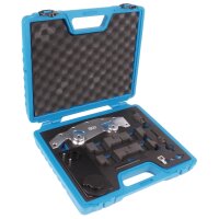 BGS Motor-Einstellwerkzeugsatz für BMW M52, M54, M60, M62