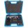 BGS Motor-Einstellwerkzeugsatz für BMW M52, M54, M60, M62