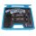 BGS Motor-Einstellwerkzeugsatz für BMW M52, M54, M60, M62