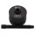 Radnaben-Abzieher, BPW 12t, M136 x 2,5