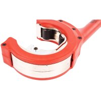 BGS Auspuff-Rohrabschneider mit Ratschenfunktion | 28 - 67 mm
