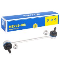 Stange/Strebe, Stabilisator