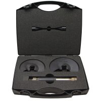 BGS Federspanner, 1500 kg