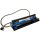 BGS Hydraulik-Doppelkolben-Fusspumpe