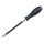 BGS Flexibler 6-kant Schraubendreher, Länge 280 mm, 6 mm