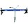 BGS Motortraverse, 750 - 1450 mm, 300 kg