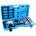 BGS Hydraulischer Abzieher-Satz, 10 Tonnen