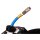 BGS Druckluft-Schlauch mit Aufroller, 15 m