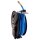 BGS Druckluft-Schlauch mit Aufroller, 15 m