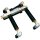 BGS Rangier-Hubwagen, Tragkraft 600 kg