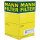 MANN-FILTER W7058 Ölfilter