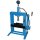Hydraulik-Werkstattpresse 10 T