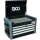 BGS Werkstattwagen Profi Standard Maxi komplett mit 243 Werkzeugen