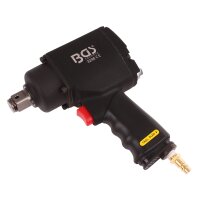 Druckluft-Schlagschrauber, 20 (3/4), 1152 NM