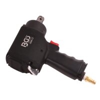 Druckluft-Schlagschrauber, 20 (3/4), 1152 NM