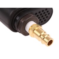 Druckluft-Schlagschrauber, 20 (3/4), 1152 NM