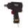Druckluft-Schlagschrauber, 20 (3/4), 1152 NM
