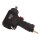 Druckluft-Schlagschrauber, 20 (3/4), 1152 NM