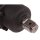 Druckluft-Schlagschrauber, 20 (3/4), 1152 NM