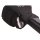 Druckluft-Schlagschrauber, 20 (3/4), 1152 NM
