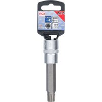 BGS Bit-Einsatz | Länge 100mm | Antrieb...
