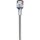 BGS Bit-Einsatz | Länge 200mm | Antrieb Innenvierkant 12,5mm (1/2") | T-Profil (für Torx) T70