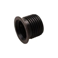 BGS Gewindebuchse | 12mm | M12 x 1,25mm