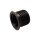 BGS Gewindebuchse | 12mm | M12 x 1,25mm